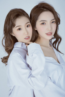 他的舌头探进蜜源毛毛虫说说视频